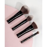 Brushworks On The Move Makeup Minis Complexion set kistova | shoptok.hr