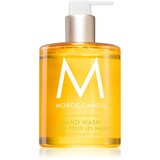 Moroccanoil Body Bergamote Fraîche tekoče milo za roke 360 ml Cene