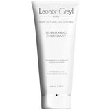 Leonor Greyl, Francuska Shampooing énergisant 200ml energetski šampon cene