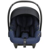  Autosjedalica Avionaut Cosmo 2.0 0-13 kg (40-87 cm), C.04 Navy | shoptok.hr