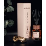 BIGHILL Osveživač vazduha Narco 120ml | Eponuda.com
