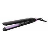 Pegla za kosu BHS377/00 Philips | Eponuda.ba