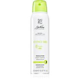 BioNike Defence Deo dezodorant v pršilu 48 ur 150 ml Cene