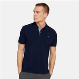 Tom Tailor Muška polo majica 15102771310 | ePonuda.com