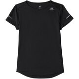 Adidas Sequencials Climalite Shortslave Tee W | Shoptok.si