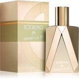 Iceberg Be Wonderfully You toaletna voda za žene 100 ml | shoptok.hr