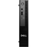 Dell Pro Micro QCM1250 mini stolno računalo Core Ultra 5 235T 16 GB 512 GB Windows 11 Pro | shoptok.hr