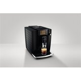 Jura E6 (ED) crni automat za kavu 15642 | shoptok.hr