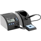 Ersa Spajkalna postaja digitalna 80 W RDS 80 +150 do +450 °C, (20414010) | Shoptok.si