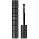 Nars Climax Extreme Mascara maskara za volumen in določanje trepalnic odtenek UNCENSORED BLACK 7 g Cene