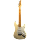 Wakertone Električna gitara Vaker VST-14-CR Cene