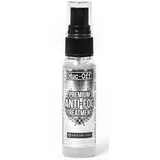 sprej proti rosenju očal Antifog 35 ml