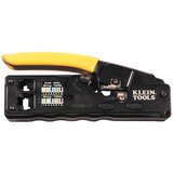 Klein Tools VDV226-107 | Eponuda.com