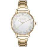 Paul Lorens Analogne ure PL11715B33D1 pisana | Shoptok.si