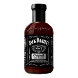 Jack Daniels Original umak BBQ 280g | shoptok.hr