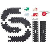 Janod vatrogasna postaja | shoptok.hr