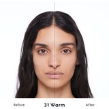 Gucci Beauty Concentré de Beauté tekoči korektor odtenek 31W 8 ml | Shoptok.si