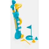 Sinsay igračka 9302P-MLC | shoptok.hr