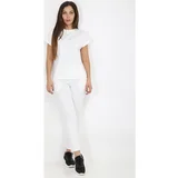 La Modeuse 65512_P151326 Bijela