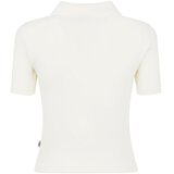 Dickies Tallasse majica | Eponuda.com