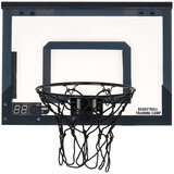 Electronic Basketball Table | shoptok.hr