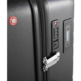 Compactor Potovalni kovček velikosti XL Cosmos - | Shoptok.si