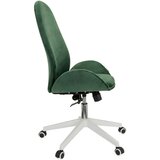 MID.YOU VRTLJIVI STOL | Shoptok.si