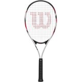 Wilson Reket Fusion Xl Tns Unisex Cene