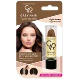 gray hair boja za kosu 06 light brown