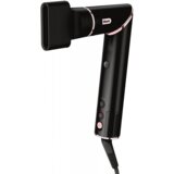 Shark HD446EU flexstyle 5-in-1, black | shoptok.hr