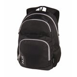  PULSE RANAC ELEMENT BLACK 122391 | Eponuda.com