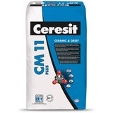 Ceresit Ceresit CM11 - Lepak za keramičke pločice | ePonuda.com