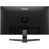 Iiyama 27” G2740HSU-B1 Gaming Display | Eponuda.ba