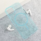  Mag Case Neon za iPhone 13 plava | Eponuda.com