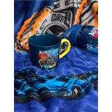Sinsay Šalica Hot Wheels | shoptok.hr