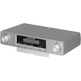 Blaupunkt Kuhinjski radio RADIO FM / ALARM / ČASOVNIK KR12SL | Shoptok.si