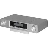 Blaupunkt Kuhinjski radio RADIO FM / ALARM / TIMER KR12SL | shoptok.hr