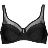 DIM Z oporo GENEROUS CLASSIC Večbarvna | Shoptok.si