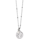 Nakit 2JEWELS VERIŽICA 251956 | Shoptok.si