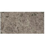  Granitogresne ploščice Marble Mix (60 x 30 cm, Mat) Cene