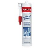  Univerz. silikon transp. 280ml PENOSIL | Eponuda.ba