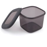 Hermia Posude za namirnice u setu 12 kom za čuvanje hrane – | shoptok.hr