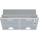 Siemens LB55565 Ventilator modul iQ300 Cijene