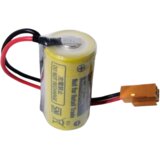 Telit Power Memorijska baterija za GE Fanuc Litijum BR17335 BR-2-3A, 3V | Eponuda.com