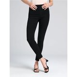 Sinsay Skinny jegging hlače cijene