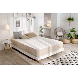 Moonia Vzmetnica Viskoelastični Royal Cashmere, 180x200cm - (21563269) | Shoptok.si