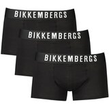 Bikkembergs Muške bokserice BKK1UTR10TR | Eponuda.com