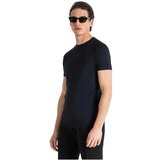 Antony Morato slim fit muška majica