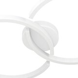 Eglo plafonjera amandolo 900954 | Eponuda.com