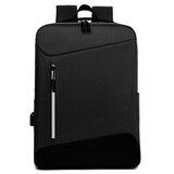  Ranac za laptop bp-11 crni ( T130 ) Cene